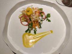 -王品牛排(合肥万象城店)