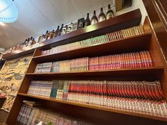 -胜代日本料理(云程巷小区店)