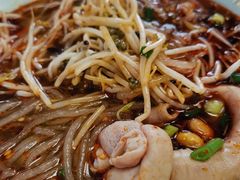 -节节香.成都非遗肥肠粉(总店)