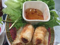 -Phở Bánh Cuốn 14
