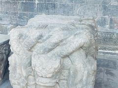 -慈云寺