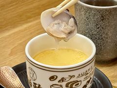-鮨政· Omakase(港汇恒隆广场店)