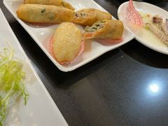 -利雅园酒家(大沙地店)