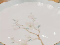 -明城五号烤鸭坊(建国门店)
