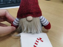 -卖呆儿咖啡(望京店)