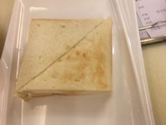 -永盈茶餐厅(中山四路店)