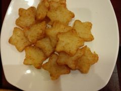 -棒约翰比萨·意面(剑河店)