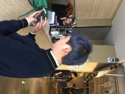 iphone_upload_pic-木北造型