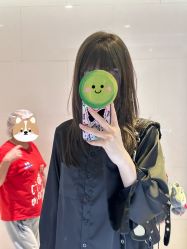 -KS COLOUR漂色·染发·画染