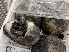 -南大门韩国米糕(公滨路店)