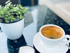 -卡普里披萨·牛扒·下午茶