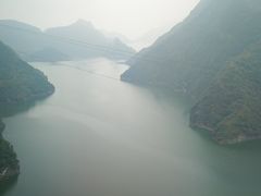 -黑河国家森林公园