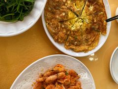 -鹏城人家海鲜酒家·23年老字号(较场尾店)