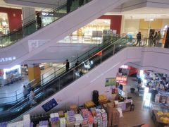 -城市传媒广场