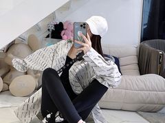 -曼哈顿商业广场(升龙广场店)