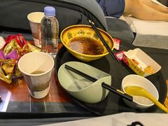 -华夏良子·足道SPA艾灸(中关村旗舰店)