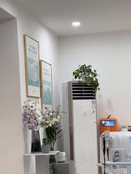 点击看大图 -SKIN79皮肤管理中心