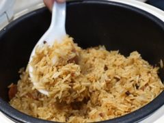 -壹盏灯(惠农店)