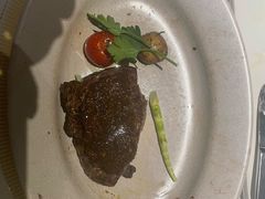 -王品牛排(福州泰禾店)