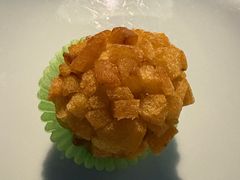 灌汤鱼球-山外山菜馆(玉泉路店)