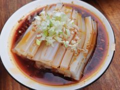 -杨三娘跷脚牛肉(羊子山西路店)