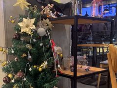 -COSTA COFFEE(龙德广场店)