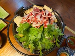 -鳗鱼家·深夜食堂(军博店)