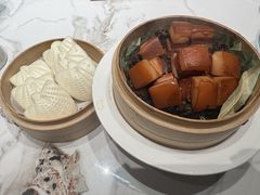 -寻宝记绍兴菜(状元店)