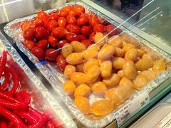 -麦德龙(浦东店)