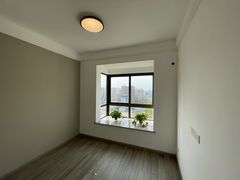 -华润·凯旋名邸