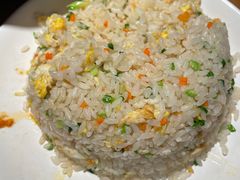-胖哥俩肉蟹煲(昆山金鹰店)