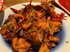 -小乾杯串店•16年沈阳烧烤(文安路店)