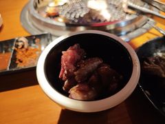 -拾勝牛·江景安格斯烧肉放题(江湾阳光天地店)