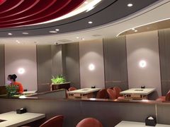 -蝎王府羊蝎子(西直门店)