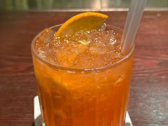 -Joy酒隐(西湖店)