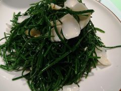 -豫丰汇河南名菜楼(武记餐饮)