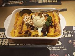 -0+1·手作面包(新北店)
