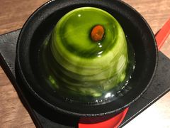 -一兰拉面(新宿中央东口店)