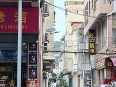 -南沙辉记烧鸡·荔枝木炭火吊烧(旧镇店)