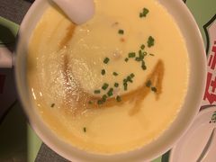 -全聚贤餐厅·湖北家常菜(沙湖店)