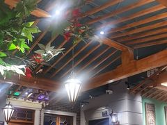 -老广酒楼(樱花店)