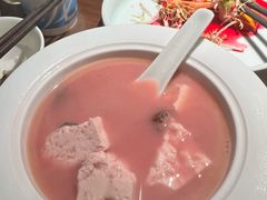 -CHIC1699远洋私厨