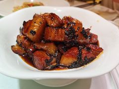 -张福记(陇海中路店)