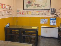 大堂-西单翅酷(西单店)