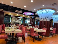 -点都德(汇胜楼店)