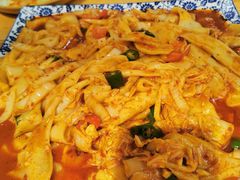 -后卫寨猫耳朵(后卫寨店)