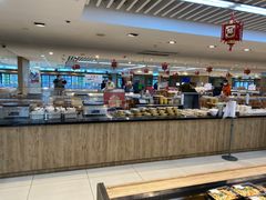 -果蔬好(江南赋店)