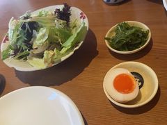 -有喜屋·鲜鸡烧鸟·居酒屋(安龙路店)