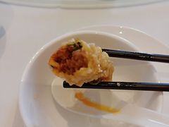 -马旺子酒楼