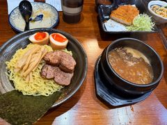 -面道场(森茂店)